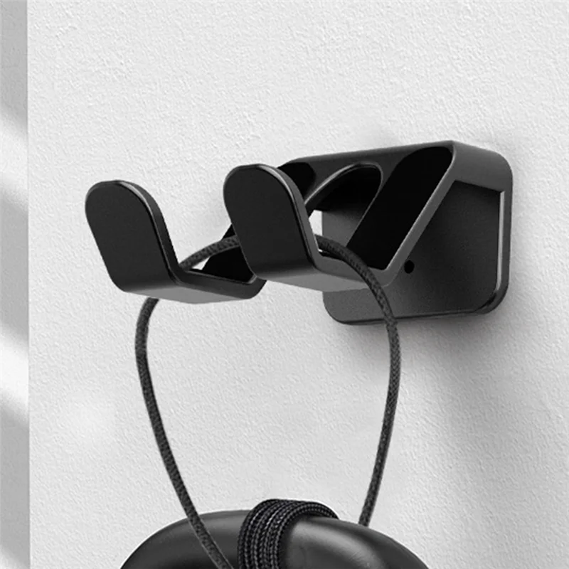 Ps5용 핸들 브래킷용 2피스 핸들 브래킷, 스위치, Ps4용 핸들 브래킷-AAAE