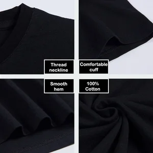 Camiseta indígena nativa de Santa Fé estilo tribal para homens e mulheres, camisetas gráficas, algodão de manga curta, navajo 10 principais vendas camisa de santa fe - №6