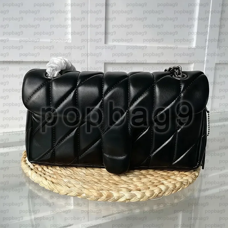 

Designer Bag Tabby Bag 26 cm suede bag Cherrybag City Tote Bag Brooklynn Bag Pillow Quilted Flap Designer Bag Chain Pochette Nap
