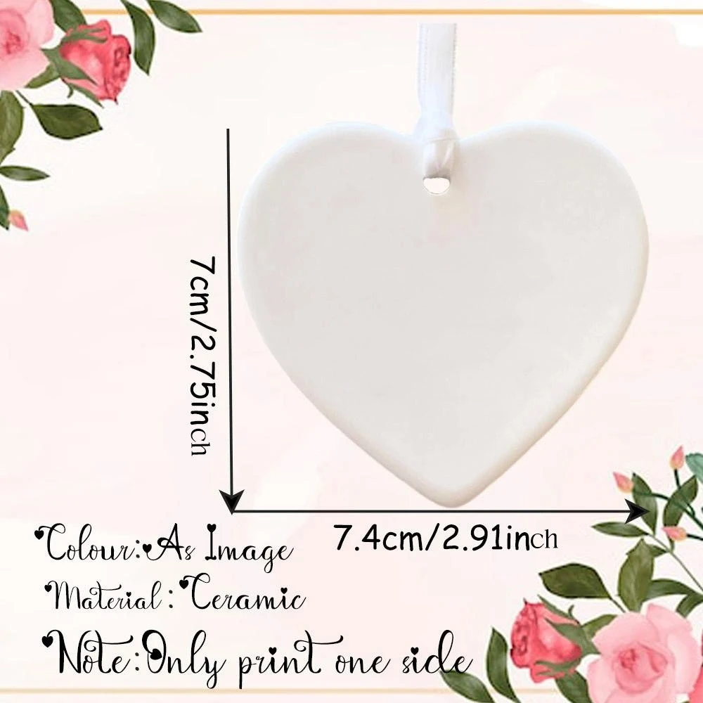 زخرفة عيد الميلاد الأولى المخصصة للطفل الجديد 1st عيد الميلاد الحلي تذكار هدايا عيد الميلاد المخصصة لحديثي الولادة #2