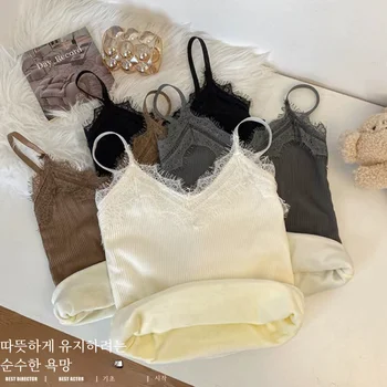 남아 여아 따뜻한 다운 조끼, 가을 어린이 코튼 얇은 따뜻한 조끼, 어린이 겨울 옷, 솔리드 후드 재킷, 1-6 세