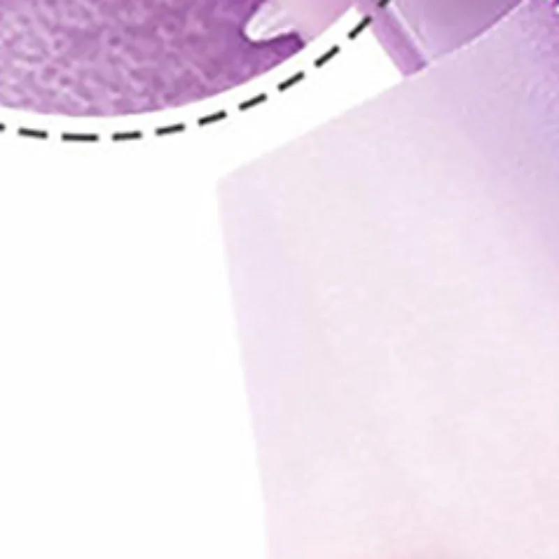 120cm Length Disposable Soap Paper For Traveling Washing Hand Mini Paper Soap Scented Slice Sheet Bath Cleaning Supplies
