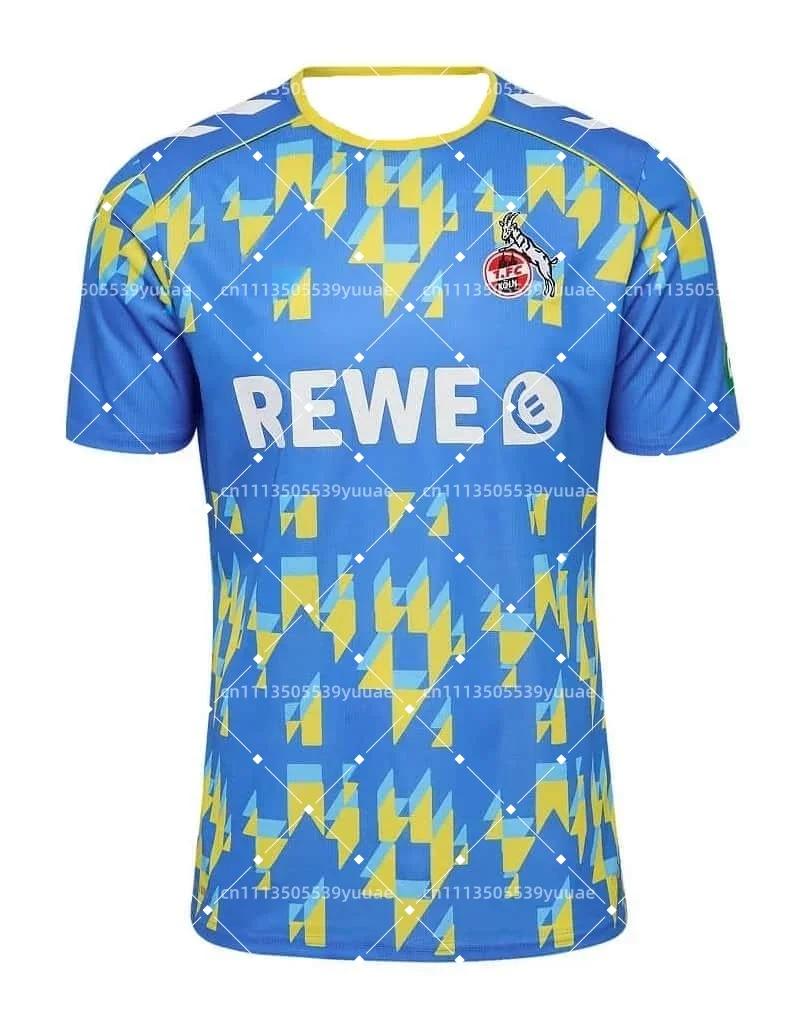 nova-camisa-de-futebol-esportiva-2026-secagem-rapida-absorcao-de-suor-respiravel-e-confortavel-para-homens-e-mulheres-praticarem-esportes-como-surf
