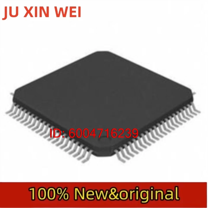 D70F3525 UPD70F3525 UPD70F3524 D70F3524  UPD70F3526 D70F3526 UPD70F3529 D70F3529 QFP-144 1pcs