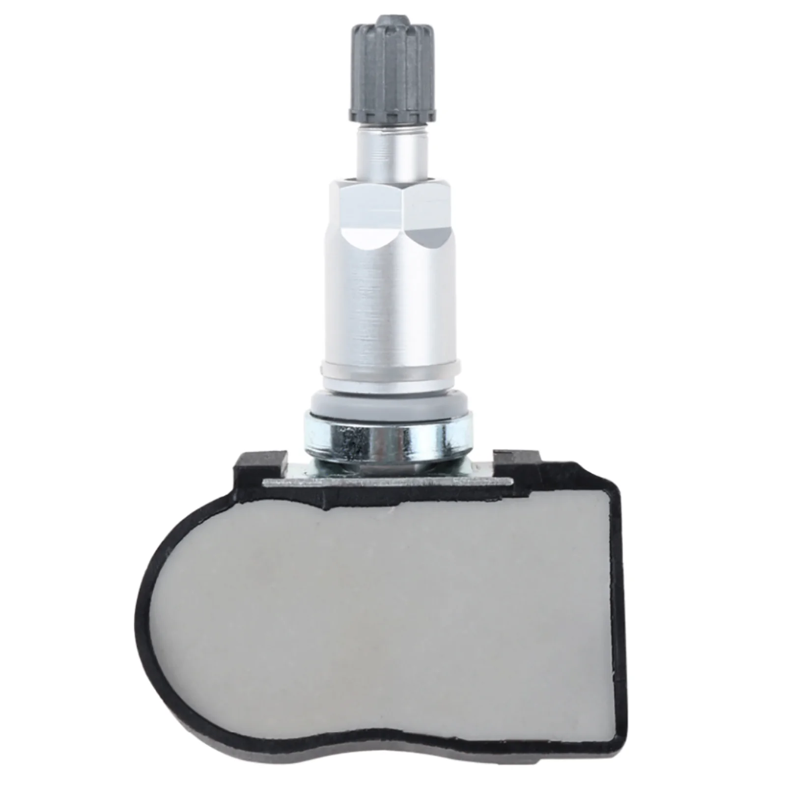Датчик давления в шинах TPMS 4 шт., 36106855539 707355-10, замена для BMW серии i/2/3/4 M2/M3/M4 F48 F16 F39 X5, автомобильные аксессуары