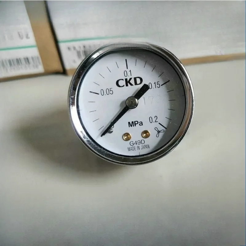 Parts For Ckd Digit…