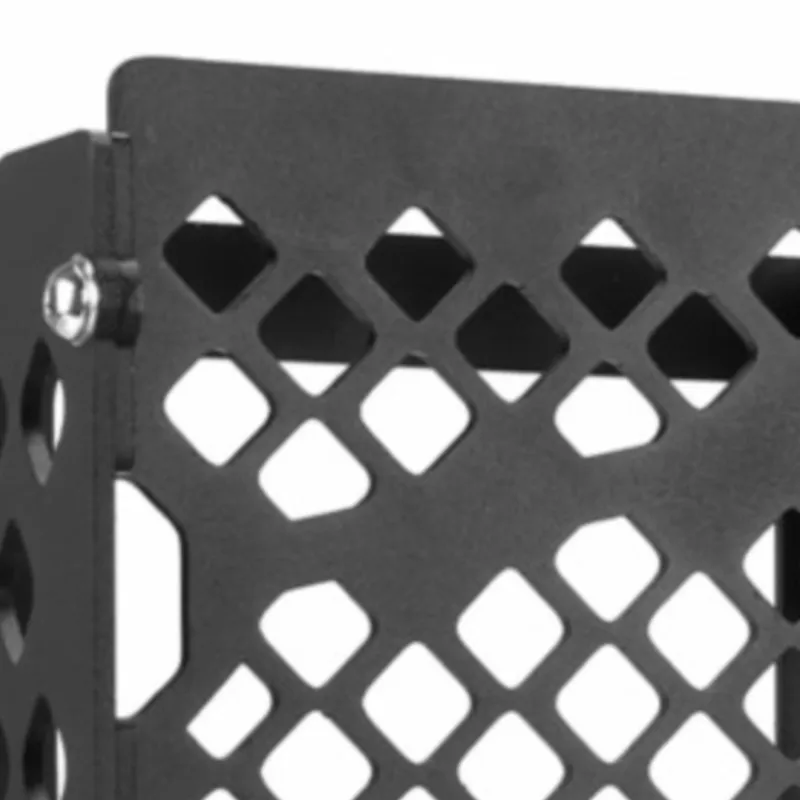 

FOR BETA RR 125/200/250/300 2T RR 350 390 430 480 4T 2020 2021 2022 2023 Motorcycle Radiator Grille Guard Cover Protector Parts