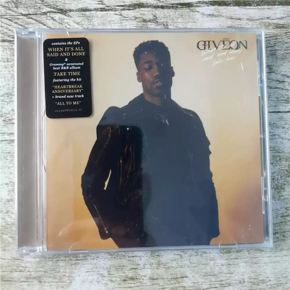 السكتات الدماغية الجديدة غير الطبيعية هذا الألبوم هو ألبوم الاستوديو السادس تم إصدارها بواسطة السكتات الدماغية بعد هياتوس لمدة سبع سنوات #2