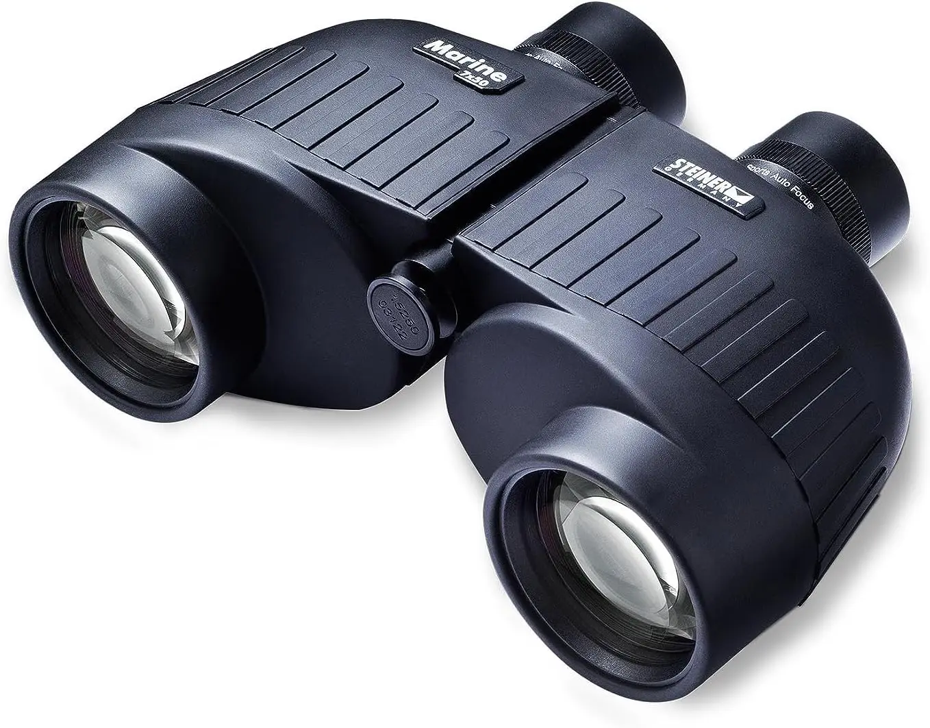 Marine Binoculars for Adults and Kids, 7x50 Binoculars for Bird Watching, Hunting, Outdoor Sports, Wildlife Sightseeing