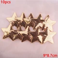 PE5505CT