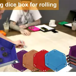 أفضل 10 علبة بيانات مبيعات - رقم 9