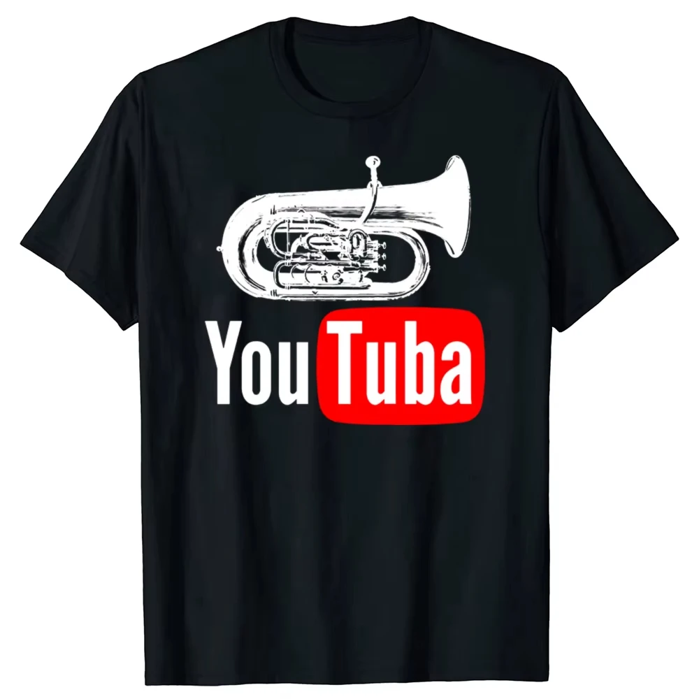 

Музыкальные футболки с графическим рисунком, подарки на день рождения, летняя стильная футболка