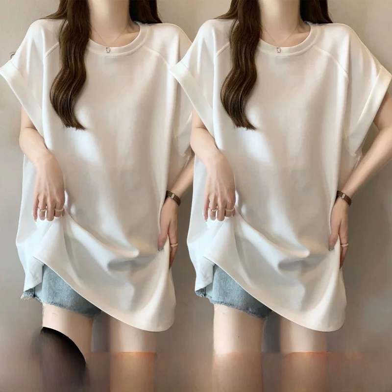 White+white