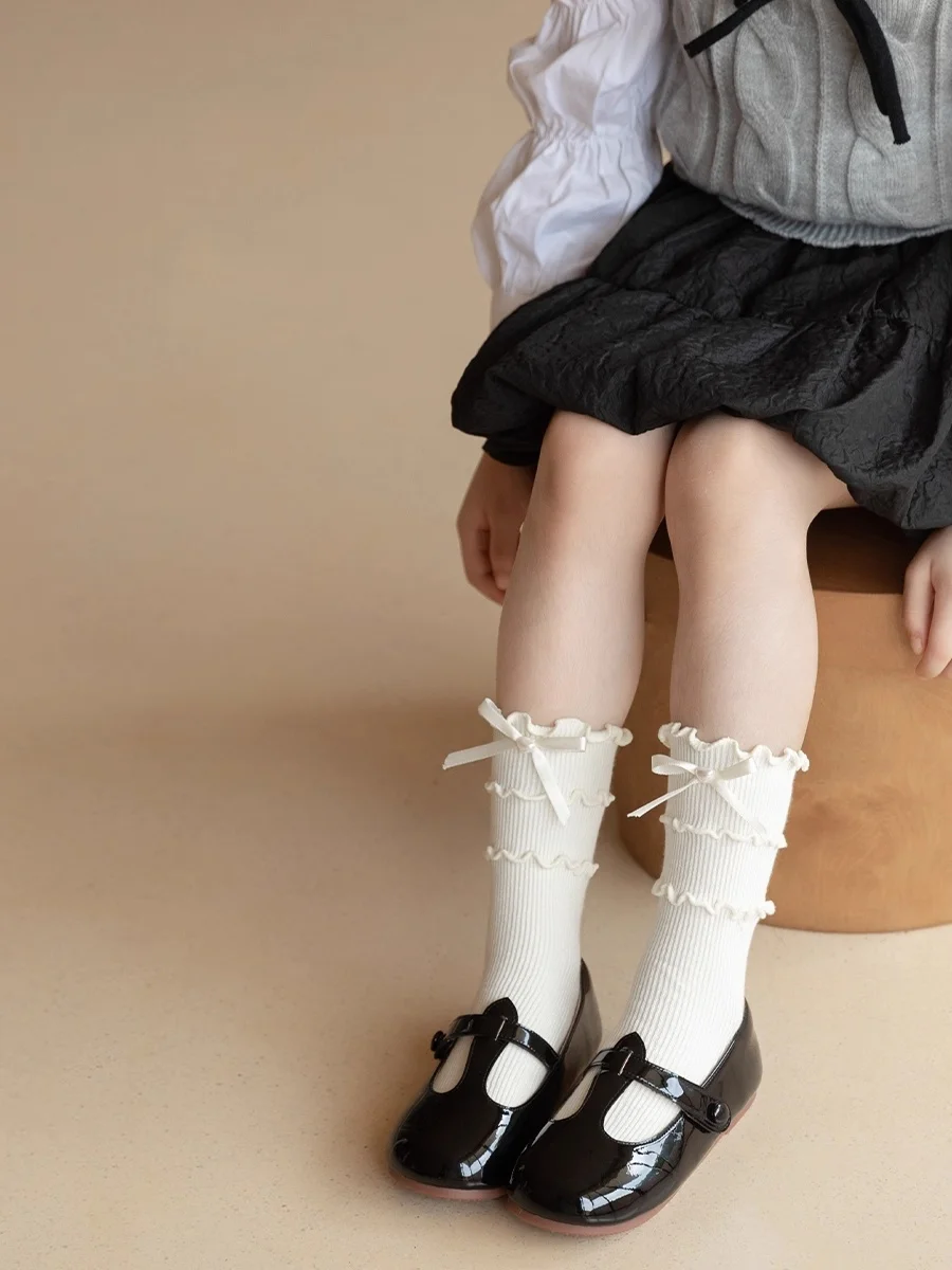 girls-cotton-sos-spring-autumn-mid-calf-knot-cute-baby-lace-princ-sos-warm-comfortable-breathable-anti-slip
