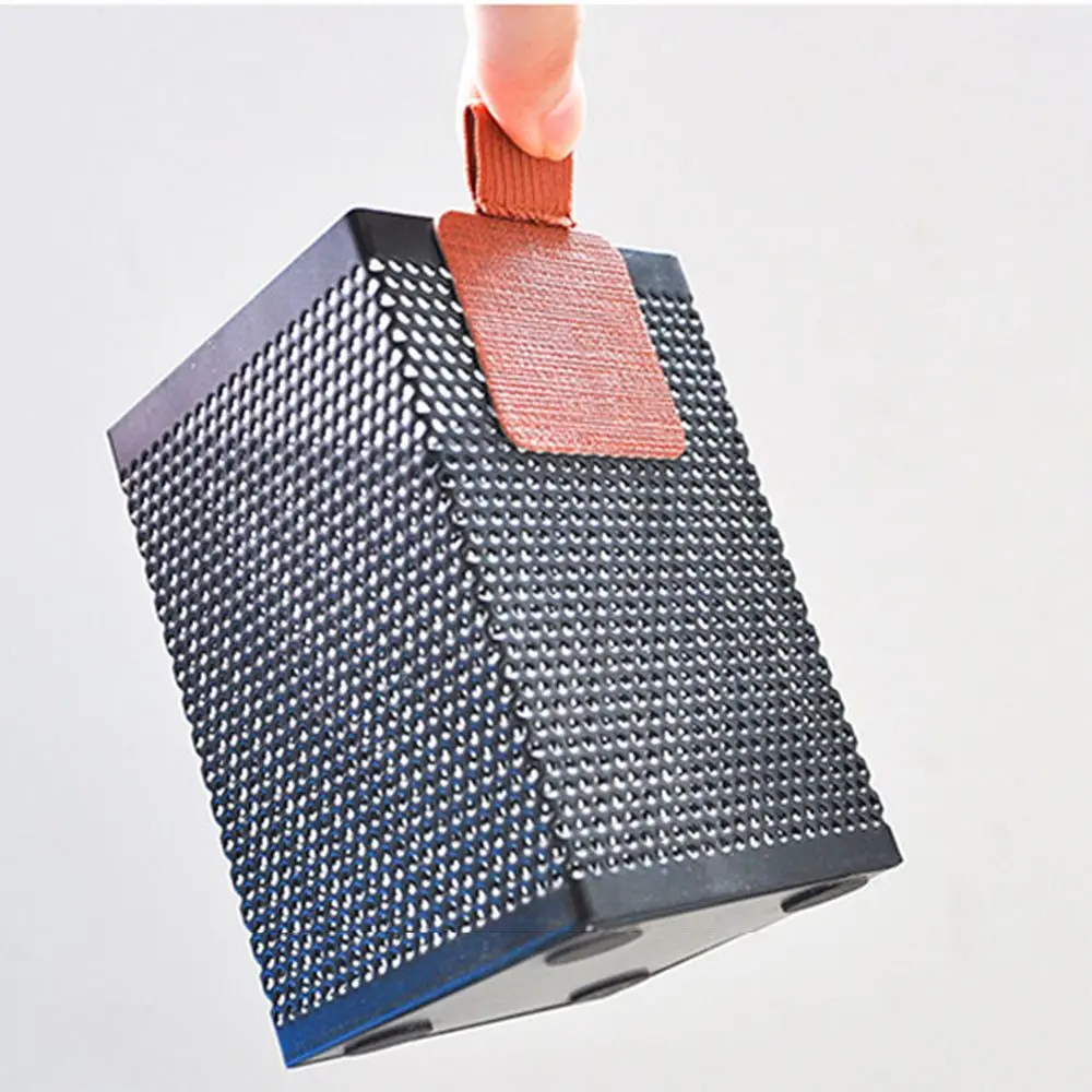 4 Stuks Kantoorbenodigdheden Handig Draagbaar Zelfklevende Pennenhouder Lederen Pen Clips Elastische Lus Notebook