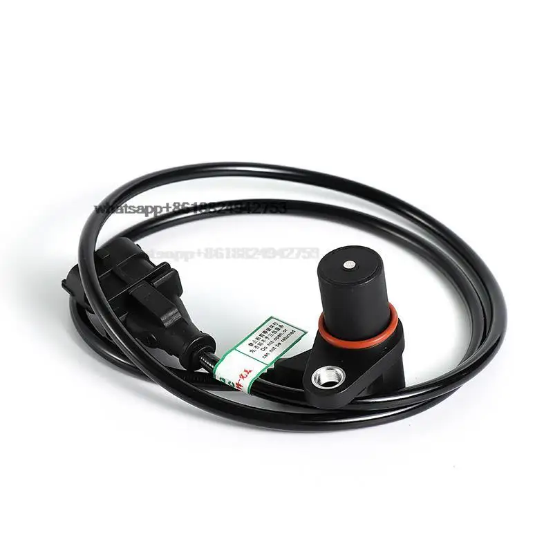 Good oil pressure switch ME225366 for HD820R excavator