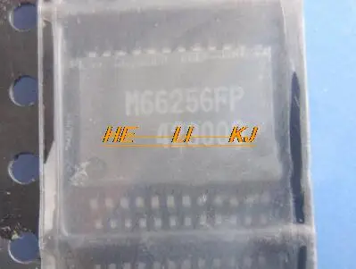 

100% новые высококачественные продукты M66256FP SSOP24IC