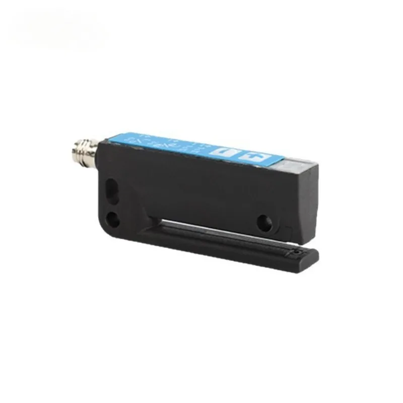 WFS3-40N415 WF2-40 Slot Type Photoelectric Sensor Label Color Mark Detection Switch