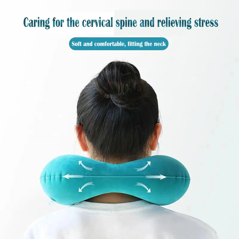 Надувная-дорожная-подушка-для-самолета-сверхлегкая-портативная-u-образная-подушка-для-шеи-с-автоматическим-надуванием-ортопедическая-подушка-для-шейного-отдела-позвоночника