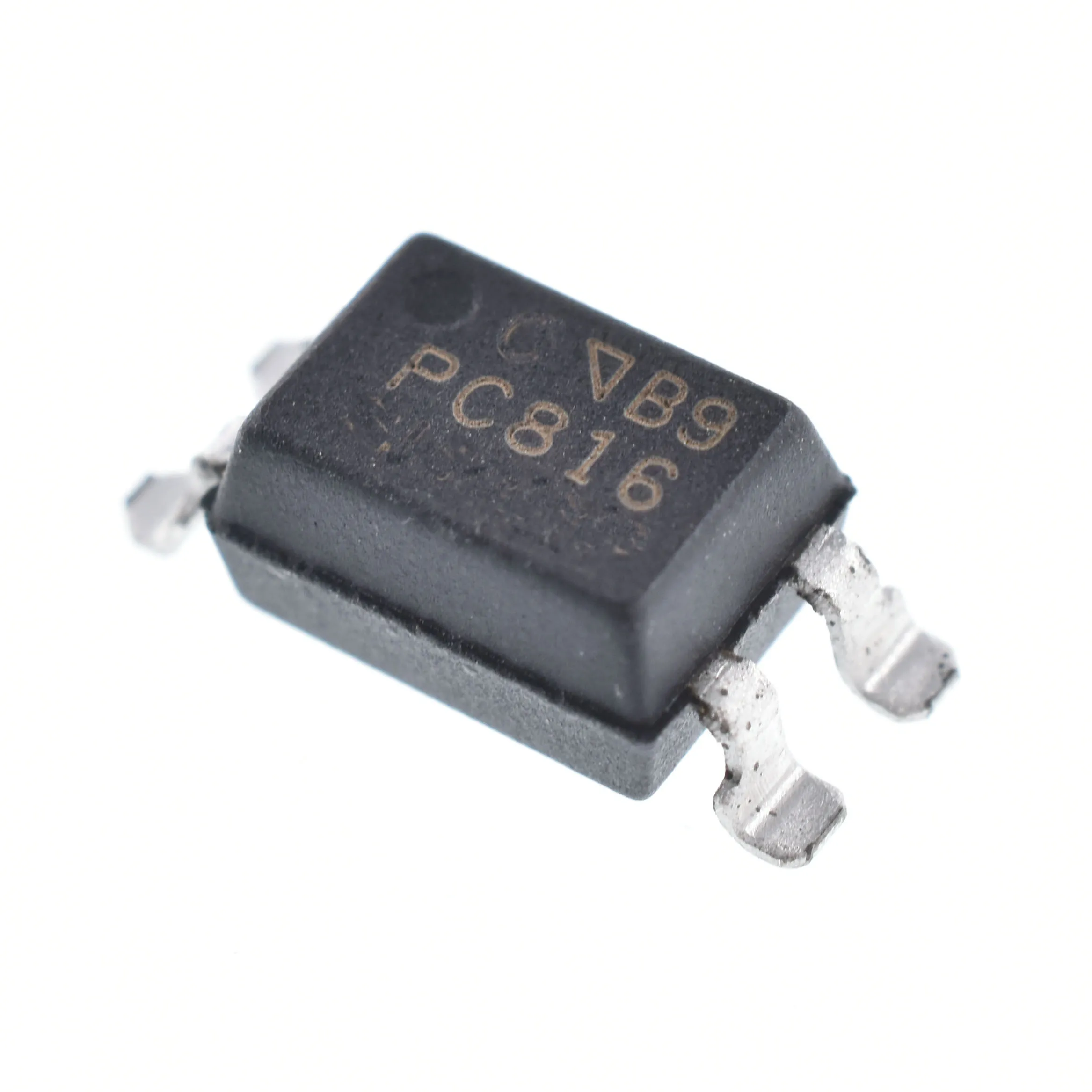 (10 Pieces) Patch/I… - image