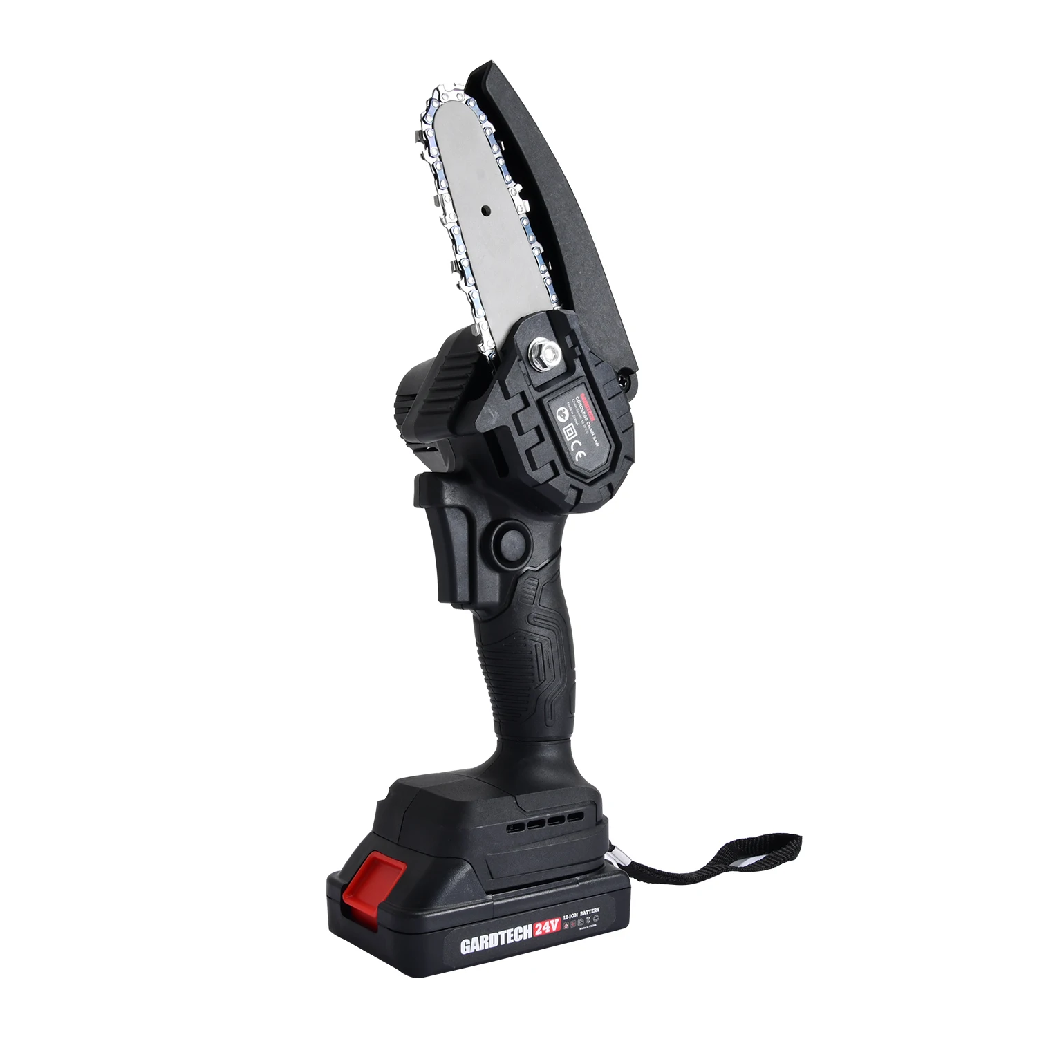 vertak-4-inch-mini-chainsaw-electric-20v-rechargeable-battery-cordless-handsaw-one-handle-chain-saw-cutting-machine