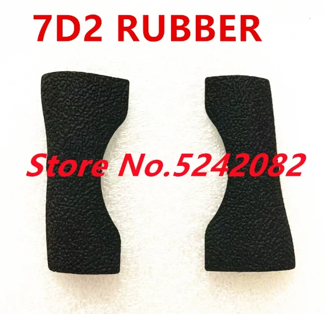 New Cf Card Socket … - image