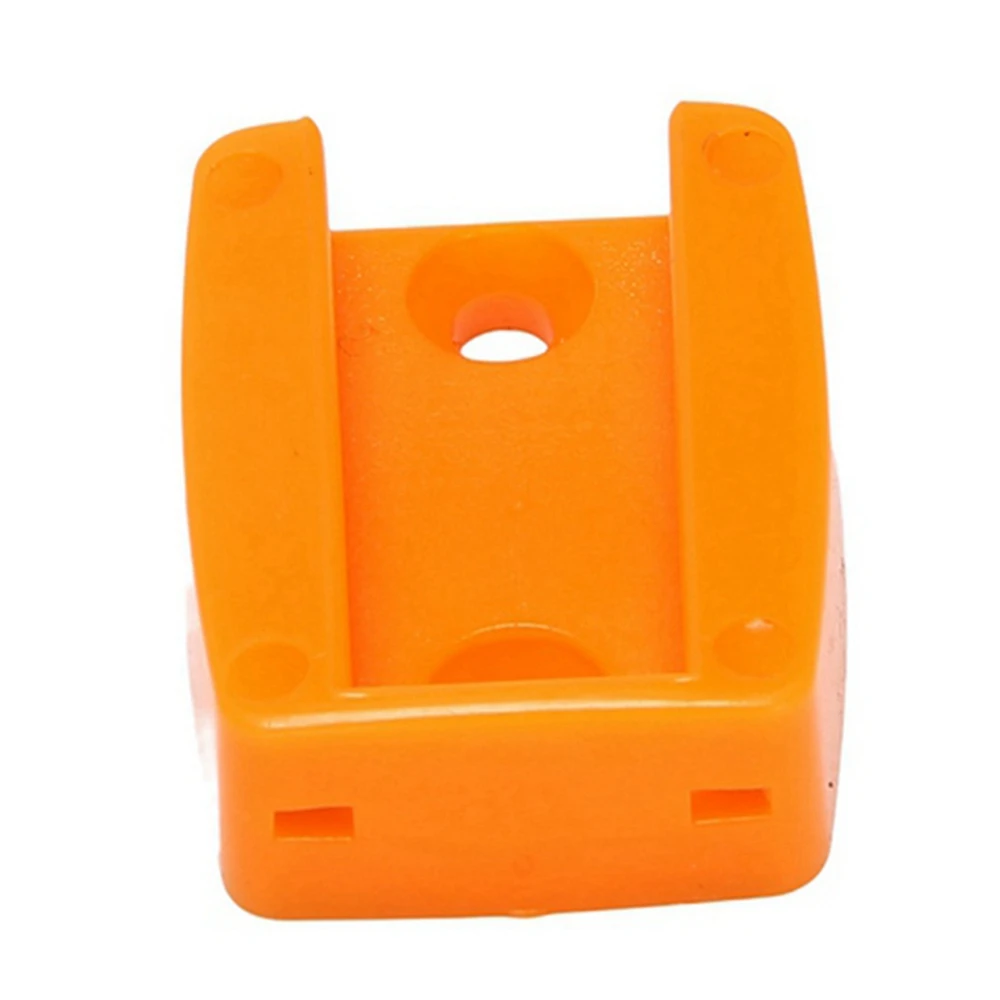 Peças sobressalentes elétricas para Orange Juicer, Orange Juicer, Peeler Holder, XC-2000E, 2Pcs