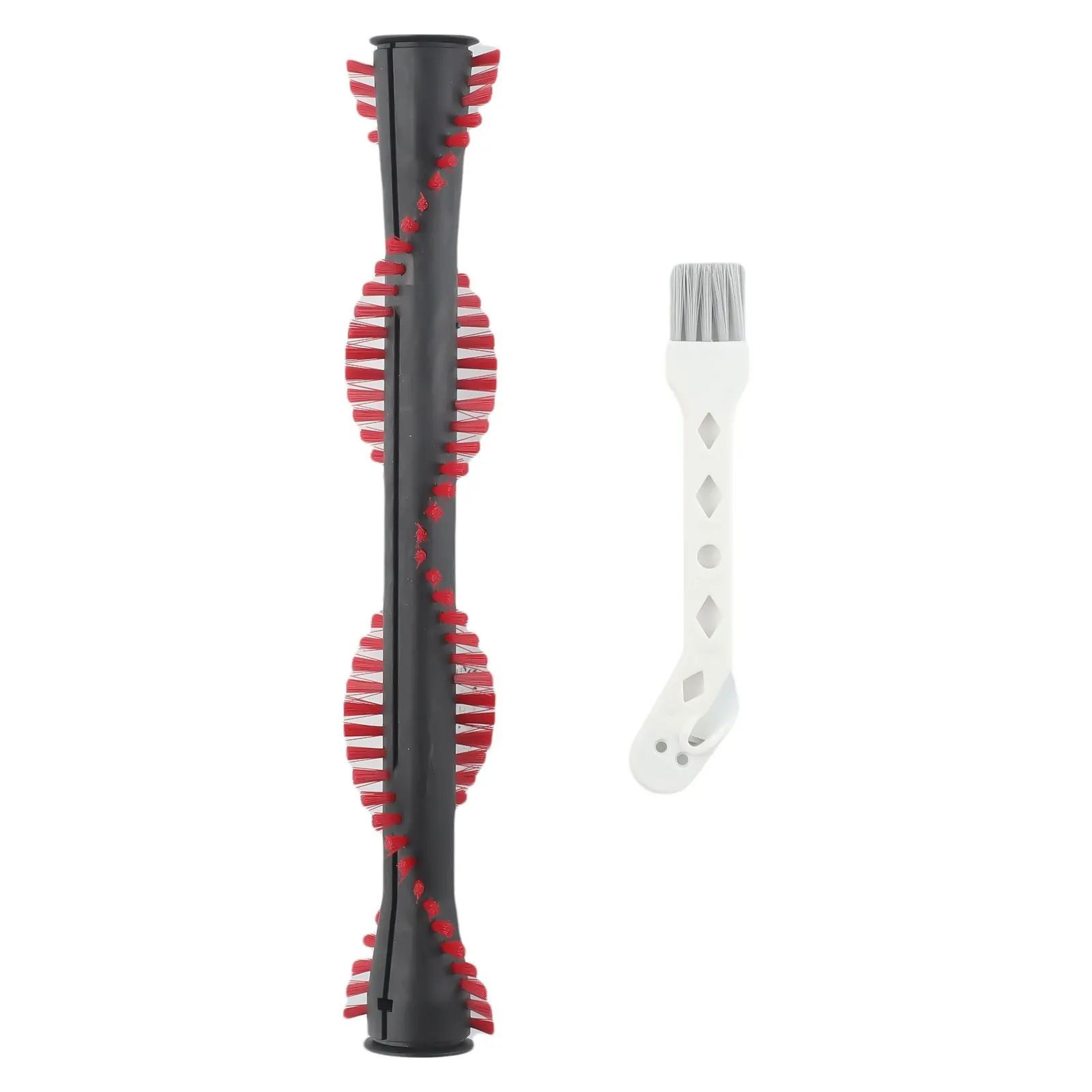 For Miele HX1 Series Vacuum Cleaner Brush Roller Replacement Fits HX1 Pro HX1 Cat&Dog HX1 Select Not for HX1 Active Use