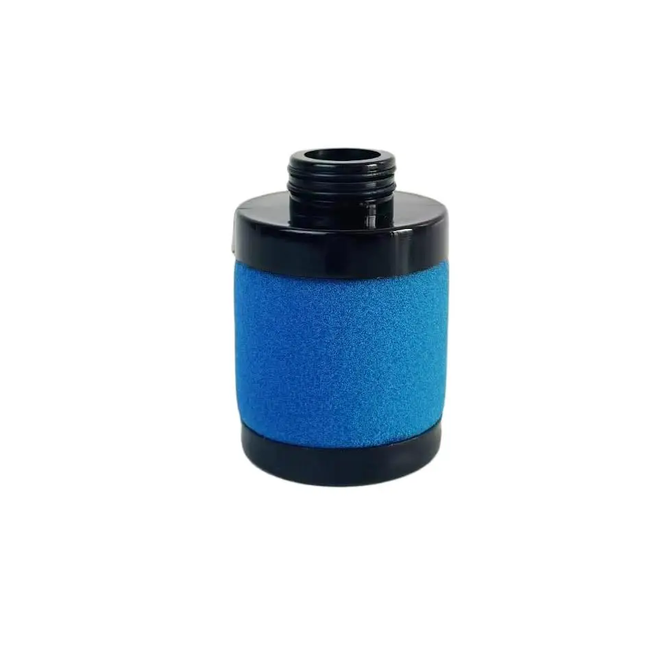 DD9 DDP9 PD9 QD9 air line filter for atlas copco