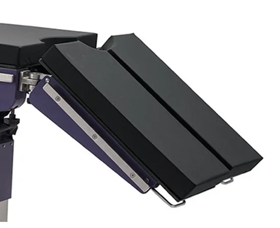 Lit de Opération Hydraulique Électrique Polyvalent, Générateur à Bon Prix