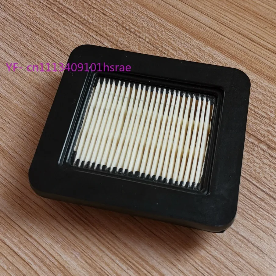

Air Filter 574668001 for Husqvarna 345FR 545FX 545RX Brush Cutter