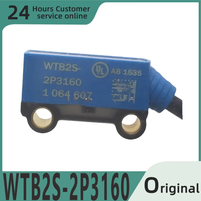 

Brand New Original WTB2S-2P3160 WTB2S-2P3130 Fast delivery