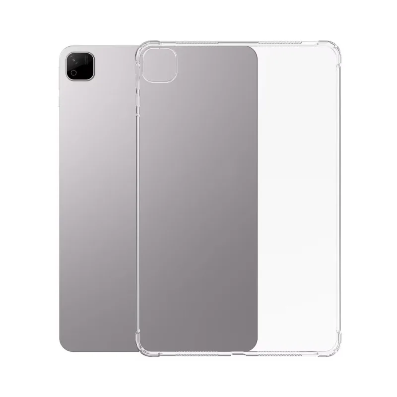 Funda For Honor Pad X9 Max Case 13