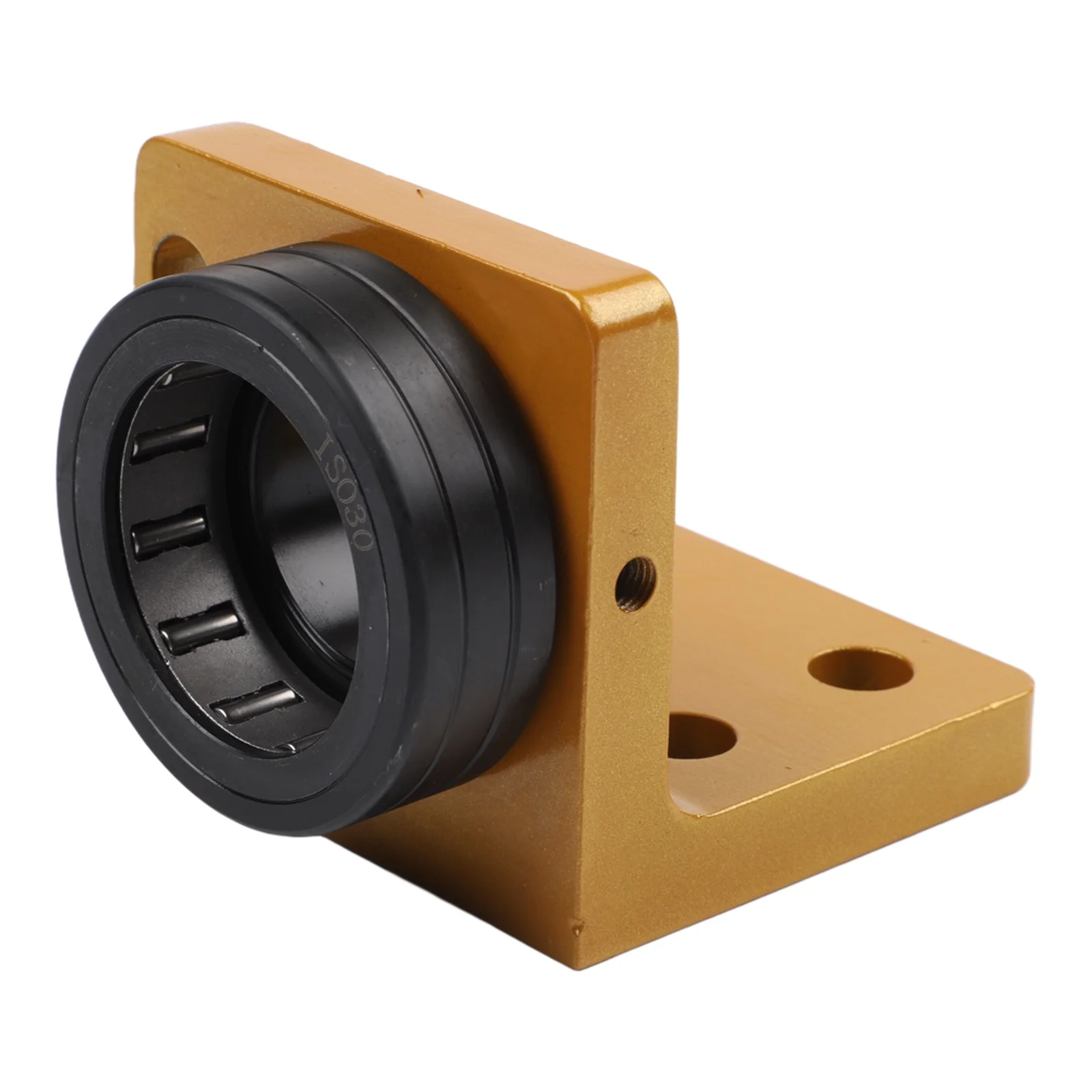 Cnc Machining Accessory Holder Locked Tool Holder As Show CNC Right Angle Fixture Accurate Dimensions Exceptional Grip