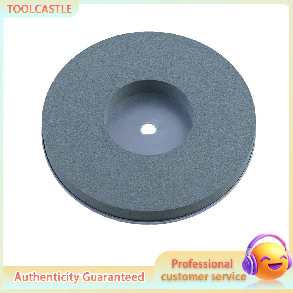 180 Grit Replacement Blade for STD-180E Sharpener – Knife Edge Repairing Tool