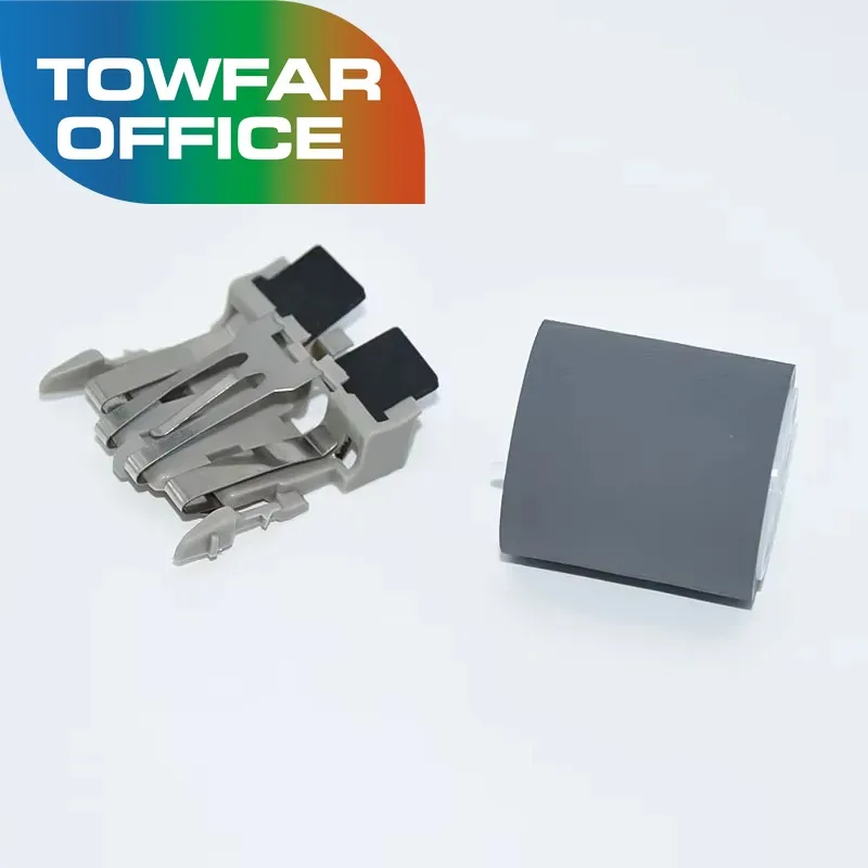 

PA03289-0001 PA03289-0111 Подставка ролика для Fujitsu fi-4120C fi-4120C2 fi-4220C fi-4220C2 fi-5120C fi-5220C fi-6000NS fi-6010N