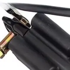 Car Ignition Coil 30530-447-003 30530-413-003 For Honda CB250 CB400 CB450 CM400 1978-1985 Accessories