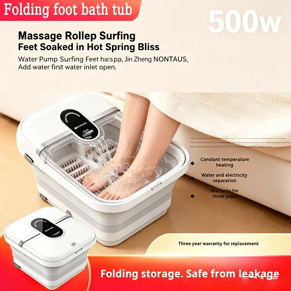bain-de-pieds-electrique-a-bulles-avec-chauffage-appareil-de-massage-des-pieds-entierement-automatique-soulagement-de-la-fatigue-cadeau