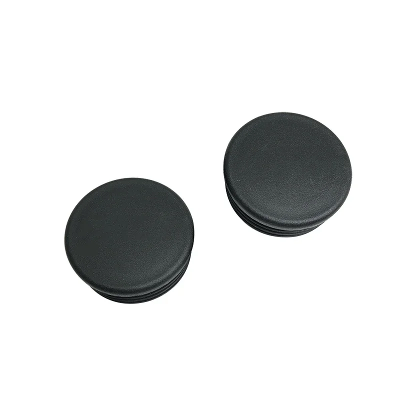 For YAMAHA YZFR7 Frame Hole Cover Caps Plug Decorative YZF-R7 YZF R7 2021 2022 2023 2024 Motorcycle Accessories