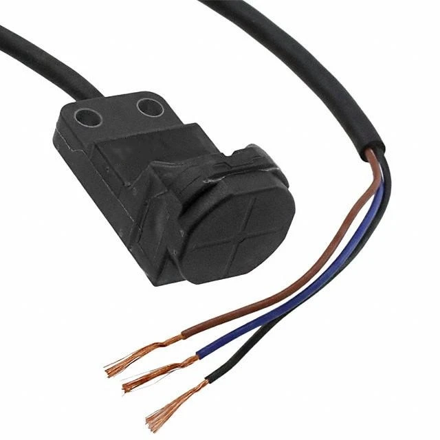 

New Original GX-H15A Proximity Sensor