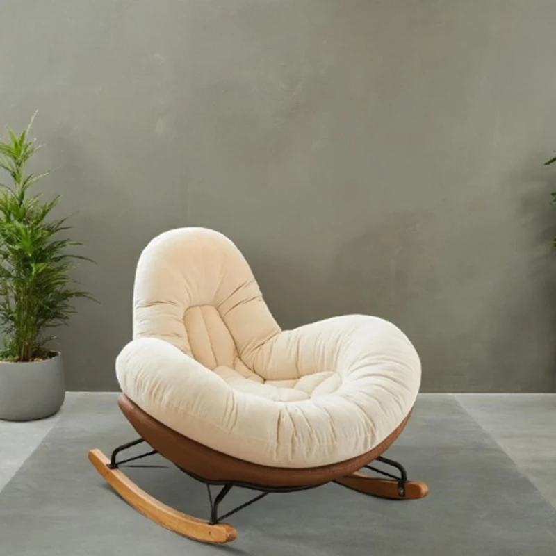 가정용 바 의자 디자인 나무 중세기 주방 의자, 침실 럭셔리 안락 의자 가구, 모던 악센트, 고급 미니멀리스트 키즈 