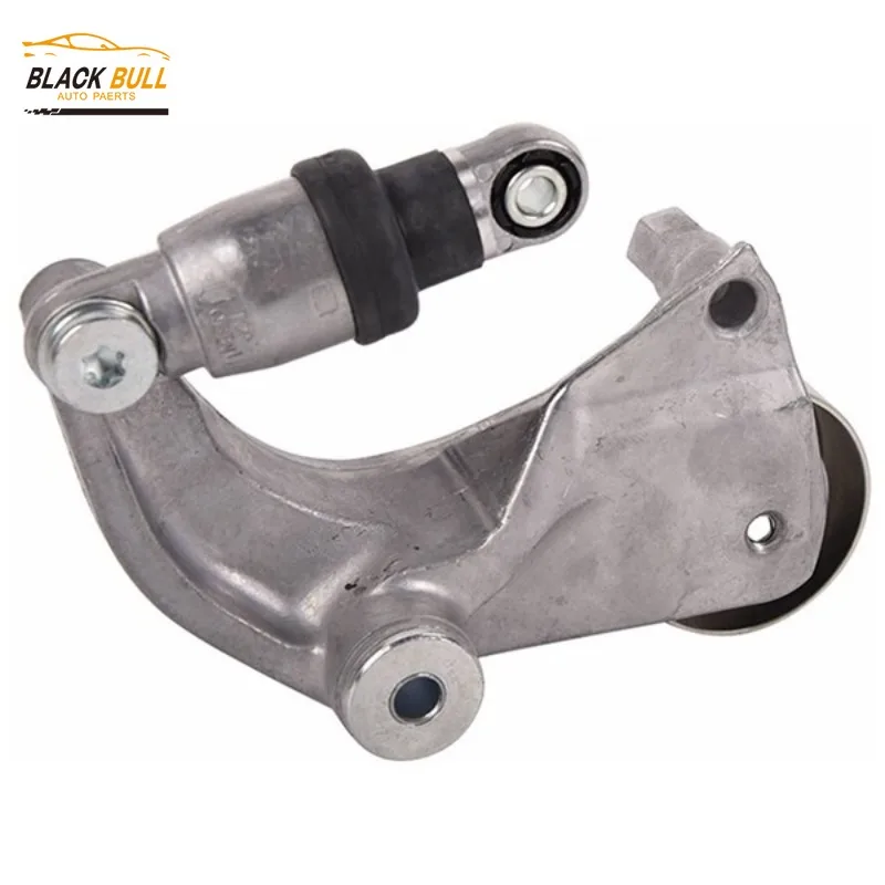 31170-RNA-A03 31170-RNA-A11 31170-RNA-G01 for Honda CIVIC CR-V Multi-wedge Belt Tensioner Assembly