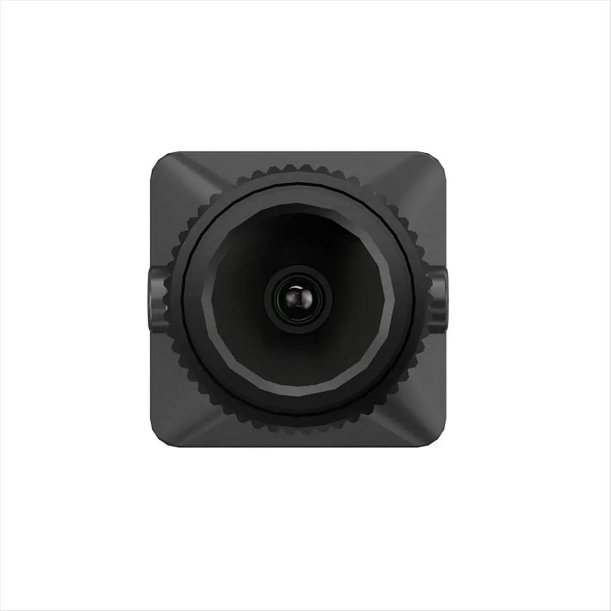 A71Z  Infra V2 Camera AI Enhanced Imaging High Resolution Compact Design for Low Light Conditions