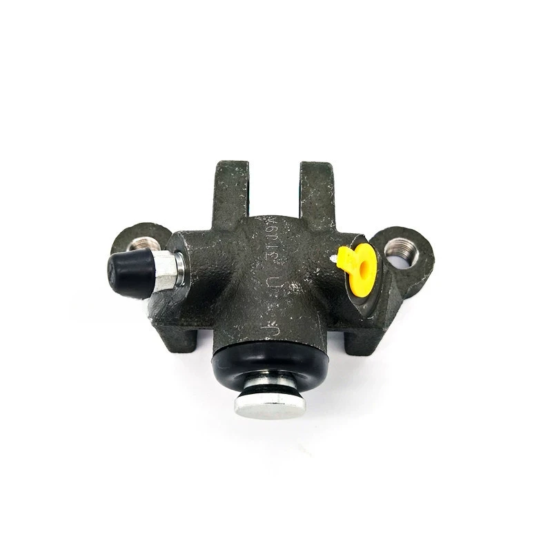 

6FBRE12-15 Pump 47210-12190-71