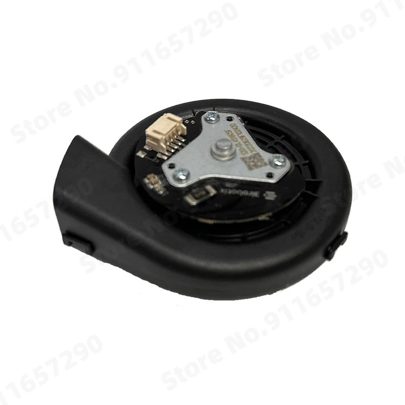 Repuestos Originales para Xiaomi 2S S10 3C B106GL, Motor del Ventilador, Accesorios para Aspiradora