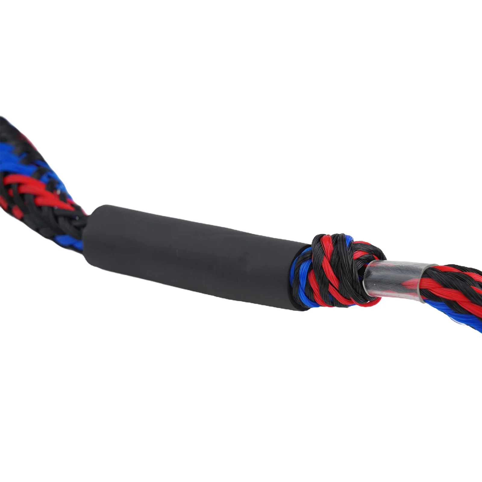 Dinghies Stretch From Ft To Ft Marine Mooring Rope Ft To Ft Jet Ski Marine Mooring Rope Shock Absorber Boat Accessory