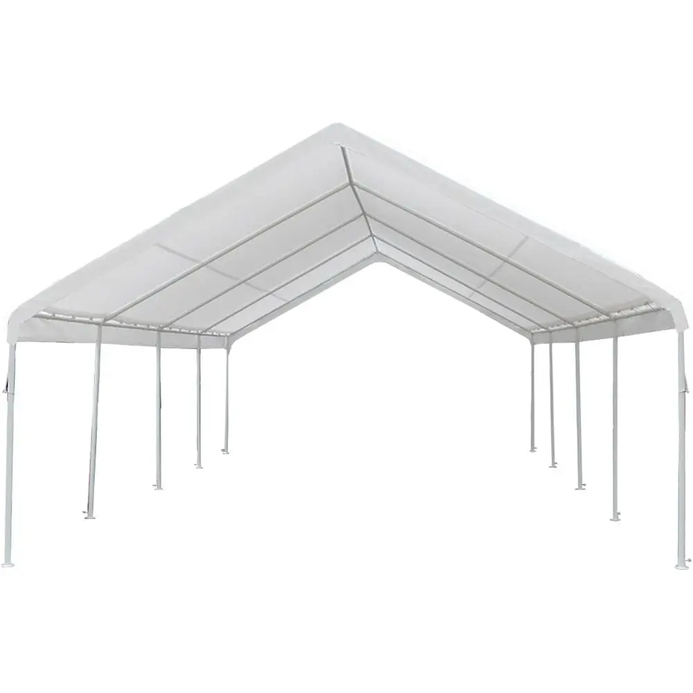 

Canopy Replacement Drawstring Cover 764809