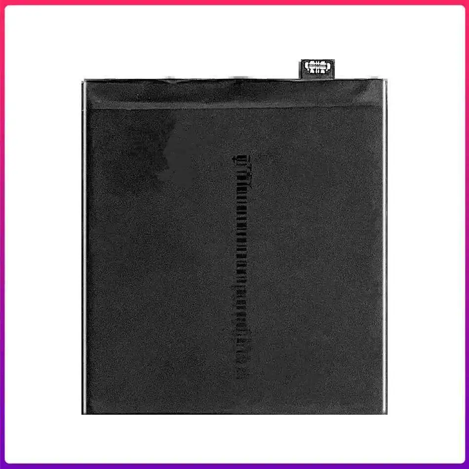 4510Mah BLP759 Mobile Phone Battery Premium Replacement For Oneplus 8 Pro One Plus 8Pro