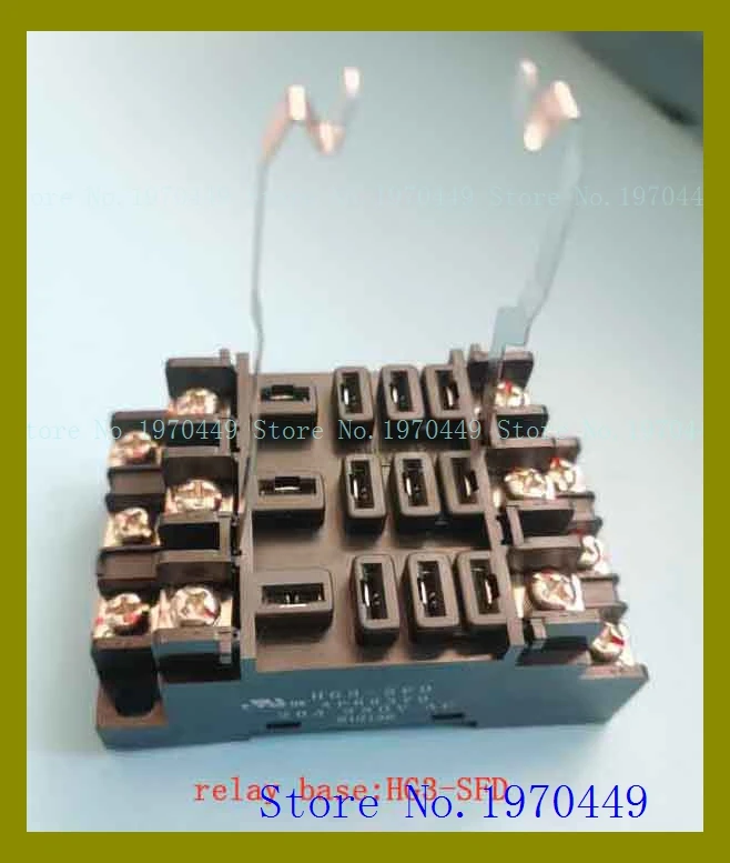 HG3-DC24V HG3-SFD
