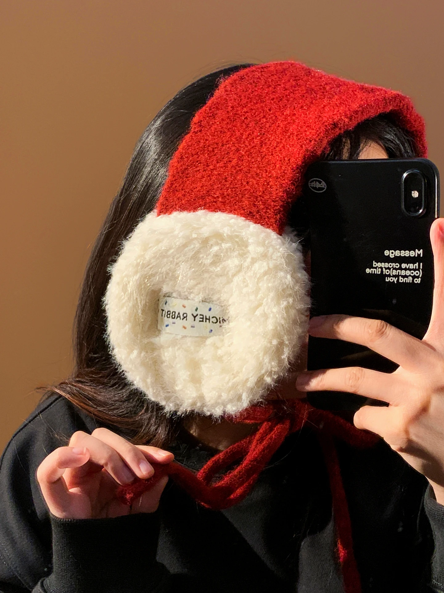 orejeras-de-piel-de-cordero-gruesas-estilo-coreano-para-mujer-proteccion-contra-el-frio-para-ciclismo-en-invierno-cubre-ore